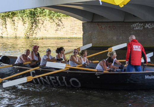 20221008-Grachtenrace-Finish-407